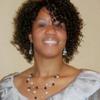 Deborah Wilkins - @deborahwilkins0 - TikTok