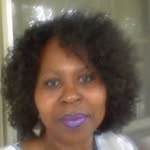 Deborah Wilkins - @wilkins.deborah - Instagram