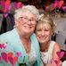 Deborah Wilkins - Facebook