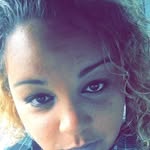 Deborah Wilkins - @debo.rahwilkins4 - Instagram