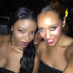 Deborah Wilkins - @debo.rahwilkins3 - Instagram