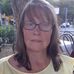 Deborah Wilkins - Facebook