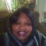 Deborah Wilkins - @deborah.wilkins.12532 - Instagram