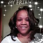Deborah Wilkins - @lildebbiefaye - Instagram