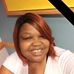 Deborah Wilkins - Facebook