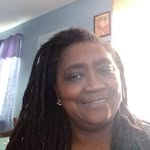 Deborah Wilkins - @wilkinsdeborah - Instagram