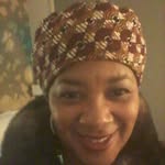 Deborah Wilkins - @deborahannettsong - Instagram