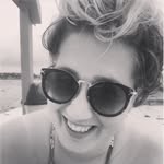 Deborah Wilkins - @dw.seams - Instagram