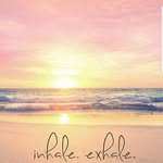 Deborah Wilkins - @wilkins757 - Instagram