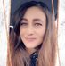 Deborah Wilkins - Facebook