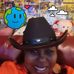 Deborah Wilkins - Facebook