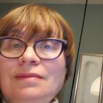 Deborah Wilkins - @deborah.wilkins.75054 - Instagram