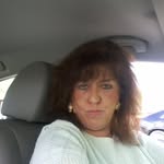 Deborah Wilkins - @deborah.wilkins.148 - Instagram