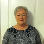 Deborah Wilkins - @mamawwilk - Instagram