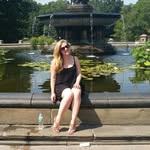 Deborah Wilkins - @debsdw - Instagram