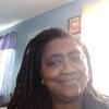 deborahwilkins52 - @deborahwilkins52 - TikTok