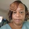 deborahwilkins645 - @deborahwilkins645 - TikTok