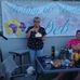 Debra Wilkins - Facebook