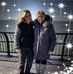 Debbie Willard - Facebook