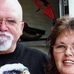 Debbie Willard - Facebook