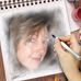 Debbie Willard - Facebook