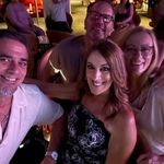 Deborah Denise Willard - @deborahwillard1015 - Instagram