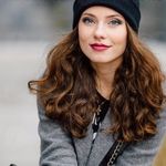 Deborah Opal Willard - @debbie.willard3 - Instagram