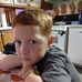 Deborah Willard - Facebook
