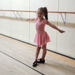 Deborah Willard - @deborahwillard82 - Instagram