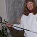 Deborah Willard - Facebook