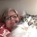 Deborah Willard - Facebook