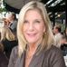 Deborah Willard - Facebook