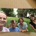 Deborah Willard - Facebook