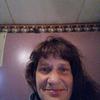 Deborah Willard - @deborah.willard - TikTok