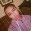 Deborah Willard - @deborahwillard - TikTok