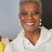 Deborah Willard Cunningham - Facebook