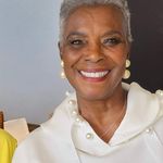 Deborah Talley Willard - @datwillard - Instagram