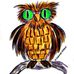 Deborah Willard Design - Facebook