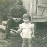 Deborah Willard Packlain - @dpacklain - Instagram
