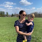 Deborah Willard Ritter - @raisingminewild - Instagram