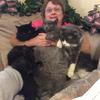 deborahwillard91 - @deborahwillard91 - TikTok