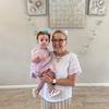 Debra Willard - @debrawillard8 - TikTok