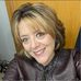 Deborah Fam Willette - Facebook