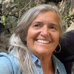 Deborah Swol Willette - @freedomtourist53 - Instagram