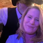 Deborah Willette - @deb_willette_mrs - Instagram