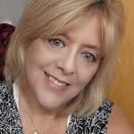 Deborah Willette - @willydee55362 - Instagram