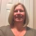 Deborah Willette - Facebook