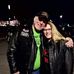 Deborah Willette - Facebook