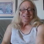 Deborah Willette - @debbytg1 - Instagram