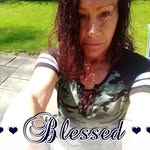 Deborah Willette Lawrence - @sybil1962 - Instagram